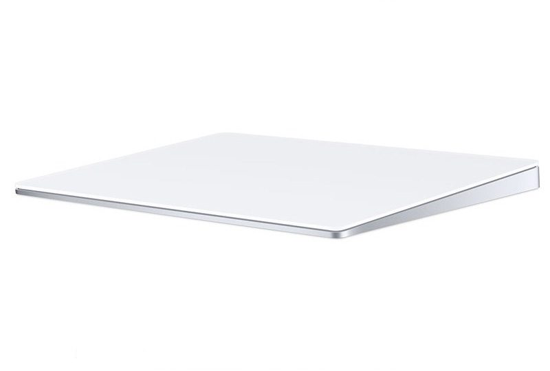 Mô tả sản phẩm bàn di chuột Magic Trackpad 2 1