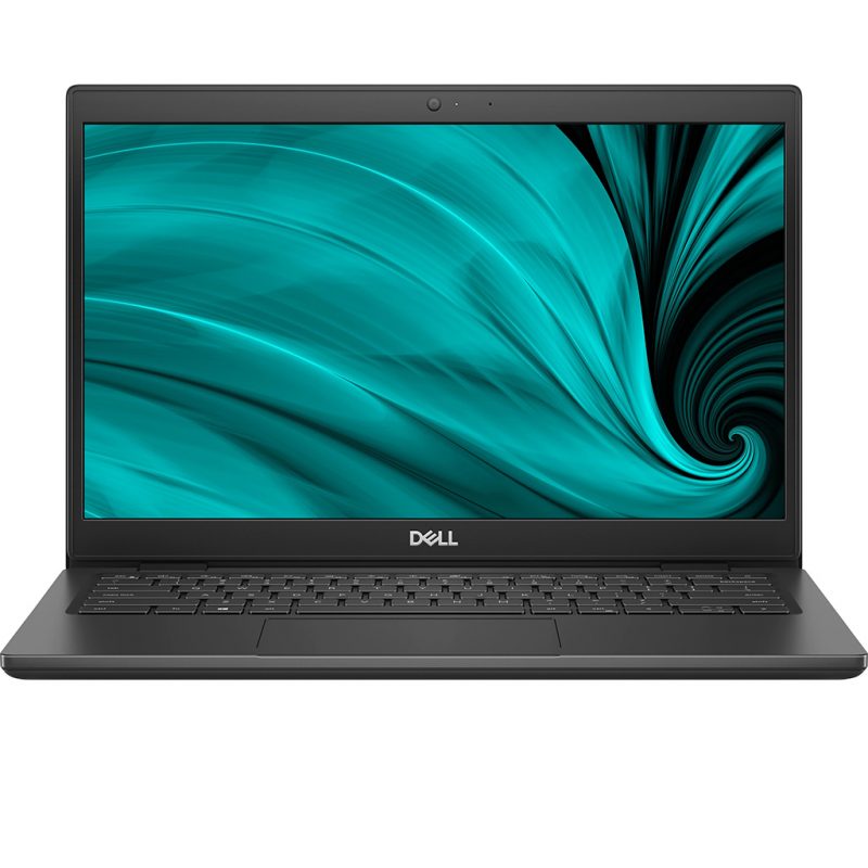 laptop dell 3420 i3